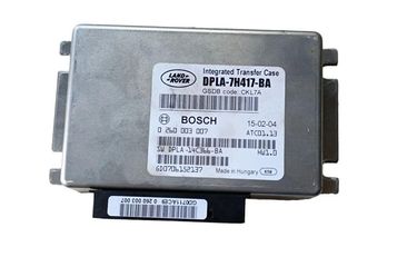 LAND ROVER Range Rover 4 generation (2012-2022) Citau veidu vadības bloki DPLA7H417BA 31763665