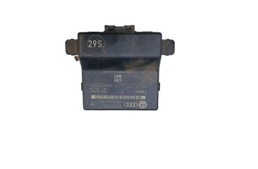 VOLKSWAGEN Golf 8 generation (2019-2023) Gateway Control Unit 1K0907530E 31772535