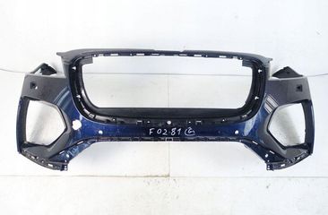 TOYOTA Yaris Cross 1 generation (2020-2023) Wiper Control 17F003 30598844