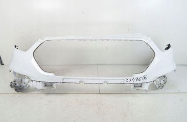 FORD Transit T5 (2003-2015) Wiper Control 17F003 30599385