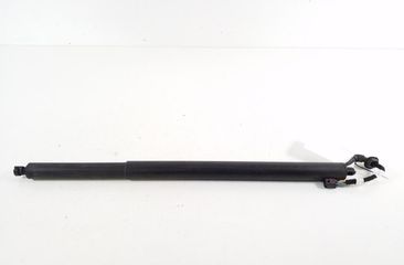 AUDI e-tron Sportback 1 generation (2019-2024) Right Side Tailgate Gas Strut 4KE827851 30790448