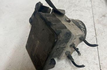 AUDI A3 8L (1996-2003) Абс блок 1J0614517G 32325179