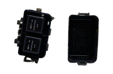 MAZDA CX-5 1 generation (2011-2020) Блок предохранителей KD6266750 30152642