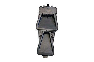 VOLVO XC70 3 generation (2007-2020) Lietus sensors P31360888 32107215
