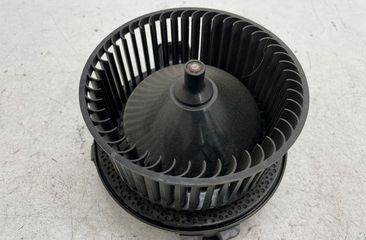OPEL Astra K (2015-2021) Interior Heater 0130309505 22164274