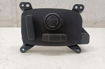 LAND ROVER Range Rover Sport 2 generation (2013-2022) Right Seat Control Buttons GPLA14B566 30250907