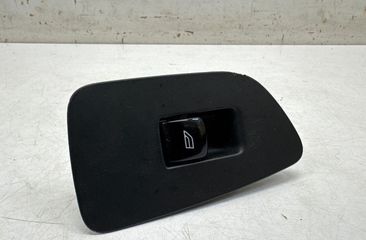 VOLVO XC90 1 generation (2002-2014) Кнопка стеклоподъемника передней левой двери 31376458 30425566