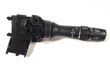 SUBARU Forester SJ (2012-2018) Подрулевой переключатель 173848 31206567