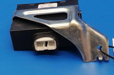 PEUGEOT 107 Peugeot 107 (2005-2014) Other Control Units 897400H011 21495952