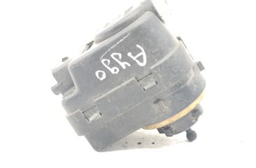 TOYOTA Aygo 1 generation (2005-2014) Headlamp leveling motor 11469515