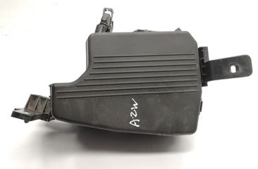 MAZDA CX-5 1 generation (2011-2020) Блок предохранителей KD4566767 14653944