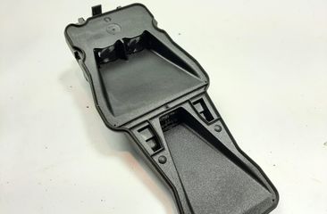VOLVO V40 2 generation (2012-2020) Lietus sensors P31360888 22587867