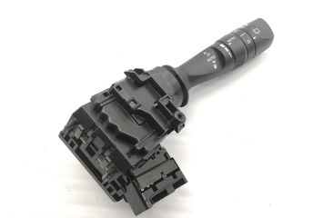 TOYOTA Auris 2 generation (2012-2015) Wiper Control 32100918