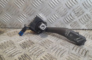 VOLKSWAGEN Touran 1 generation (2003-2015) Wiper Control 1K0953519J 29746551