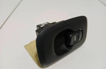 VOLVO XC60 C6/4F (2004-2011) Кнопка стеклоподъемника передней правой двери 30658696,5586N3RUA 29756302