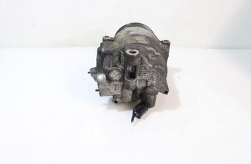 VOLKSWAGEN Golf 5 generation (2003-2009) Gaisa kondicionēšanas sūknis 24634200