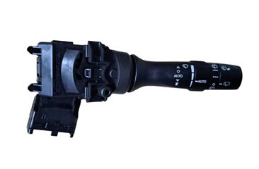 TOYOTA Avensis 3 generation (2009-2020) Wiper Control 17F003 27571762