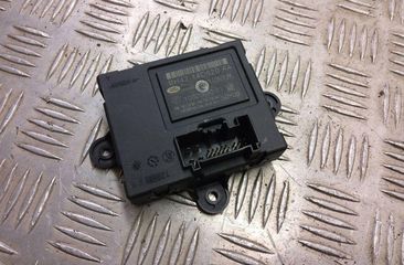 LAND ROVER Discovery 4 generation (2009-2016) Front Left Door Control Unit 1002065001 30985432