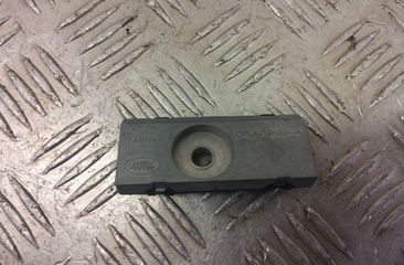 LAND ROVER Range Rover 4 generation (2012-2022) Antenas pastiprinātājs CPLA18K891AA 30992016