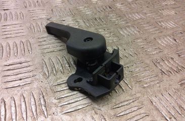LAND ROVER Range Rover Evoque L538 (1 gen) (2011-2020) Bonnet Release Handle 30997634