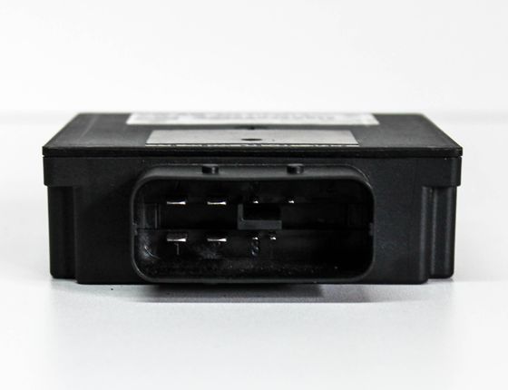SEAT Altea 1 generation (2004-2013) Other Control Units 3AA919041A 2494136