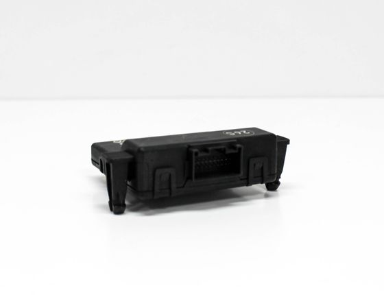 VOLKSWAGEN Golf 5 generation (2003-2009) Gateway Control Unit 1K0907530C 2580314