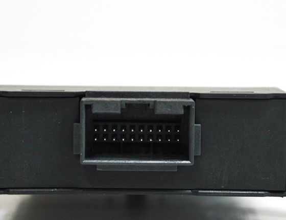 VOLKSWAGEN Touran 1 generation (2003-2015) Gateway Control Unit 1K0907530K 2738168