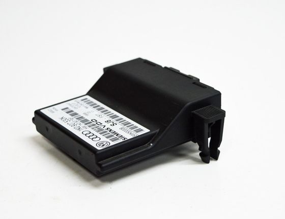 VOLKSWAGEN Touran 1 generation (2003-2015) Gateway Control Unit 1K0907530K 2738168