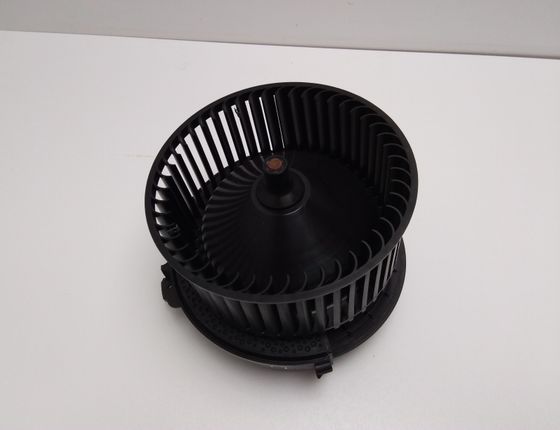 OPEL Astra K (2015-2021) Heater Blower Fan F011500116,130309505 10031723