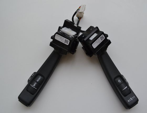 VOLVO V70 3 generation (2007-2020) Indicator Wiper Stalk Switch 31334647,31264169,31334644 1538682