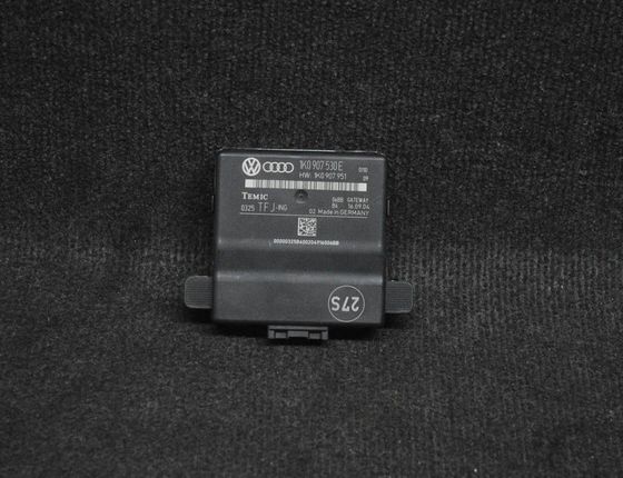 VOLKSWAGEN Golf 5 generation (2003-2009) Gateway Control Unit 1K0907530E,1K0907951 1782500