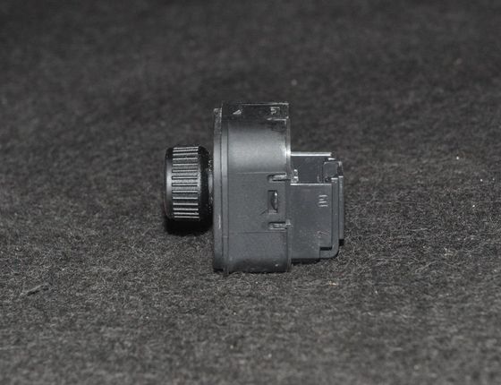 SEAT Altea 1 generation (2004-2013) Other Control Units 1K0959565K 2247161