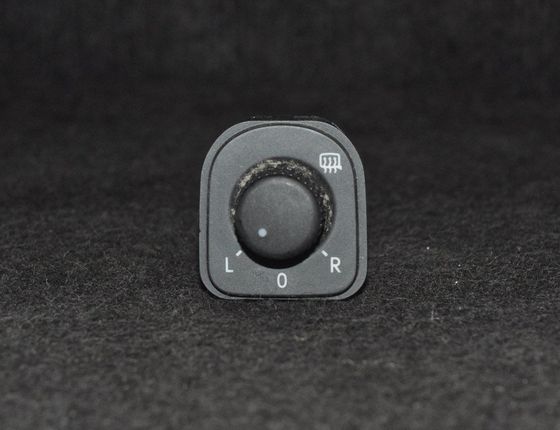 SEAT Altea 1 generation (2004-2013) Other Control Units 1K0959565K 2247161