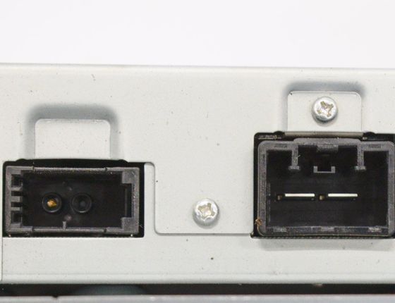 VOLVO V40 2 generation (2012-2020) Skaņas vadības bloks 31409935 3467602