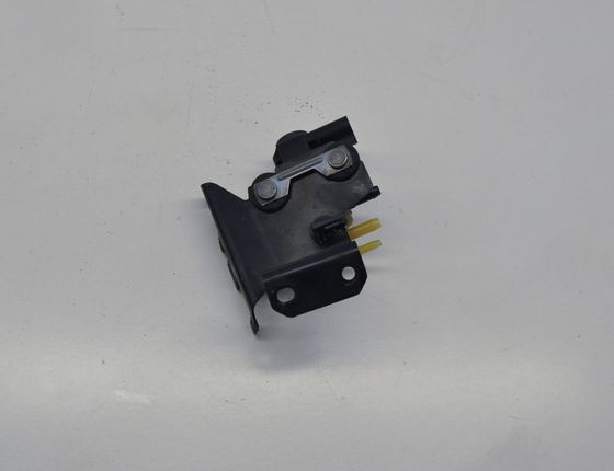 AUDI Q3 8U (2011-2020) Другие части внутренние двигателя 1K0906287J 2984274