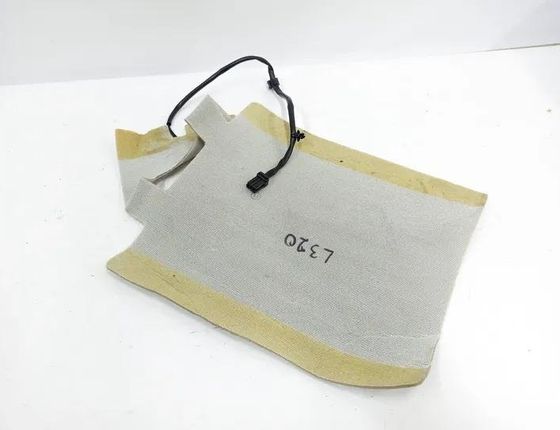 LAND ROVER Range Rover Sport 1 generation (2005-2013) Seat heating switch HVD500100 28029292