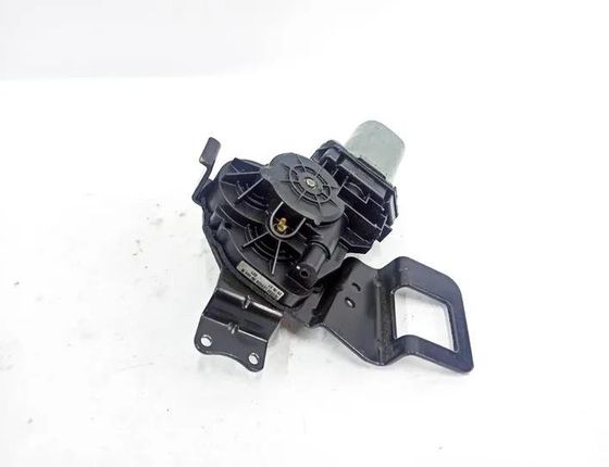 LAND ROVER Range Rover Sport 1 generation (2005-2013) Двигатель задвижки потока воздуха 0269801 28029315