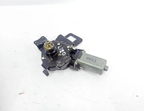 LAND ROVER Range Rover Sport 1 generation (2005-2013) Двигатель задвижки потока воздуха 0269801 28029315