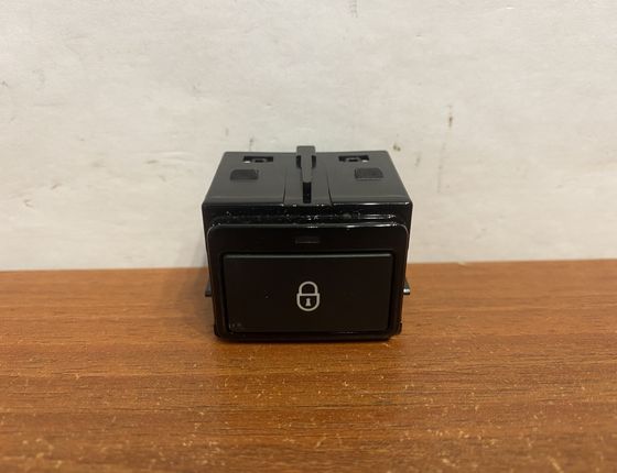 JAGUAR XF F30/F31 (2011-2020) Switches GX73-14017-FC,#B120 15388284