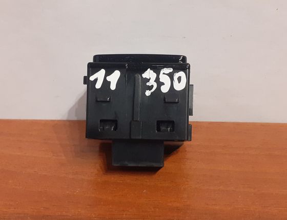 JAGUAR XF G20/G21/G28 (2018-2024) Switches GX73-14017-FC,#11350 15394704