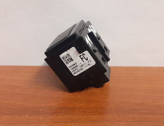 JAGUAR XF G20/G21/G28 (2018-2024) Switches GX73-14017-FC,#11350 15394704