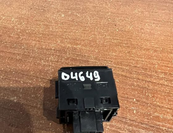 JAGUAR XF 2 generation (2003-2009) Switches GX73-14017-EC,#D4649 21030770
