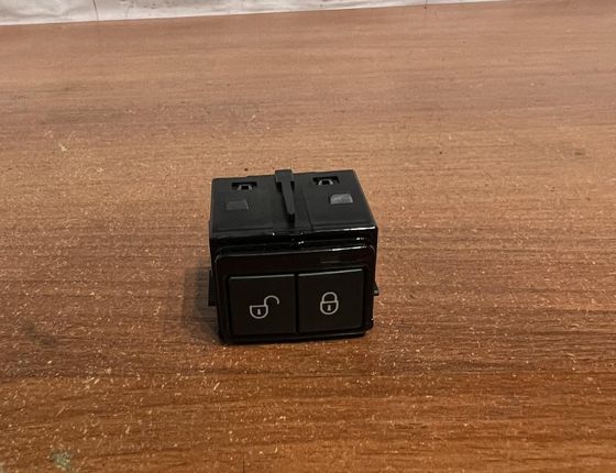 JAGUAR XF 2 generation (2003-2009) Switches GX73-14017-EC,#D4649 21030770