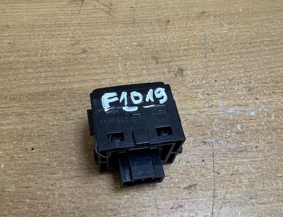 JAGUAR XF 1 generation (1995-2010) Central locking switch GX73-14017-EC,#F1019 24929000