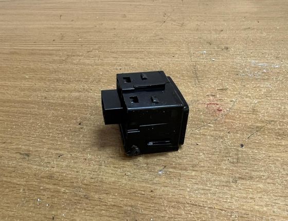 JAGUAR XF 1 generation (1995-2010) Central locking switch GX73-14017-EC,#F1019 24929000