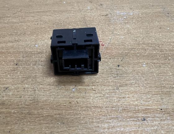 JAGUAR XF B (2005-2010) Central locking switch GX73-14017-FC,#F1052 24959883
