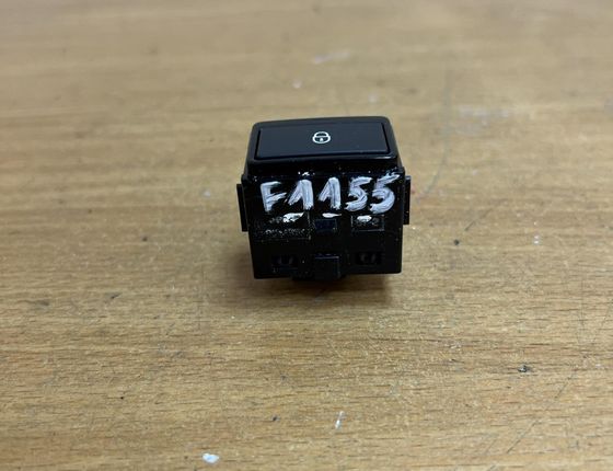 JAGUAR XF 1 generation  (2011-2016) Switches GX73-14017-FC,#F1155 24975540