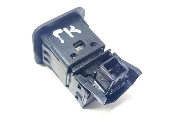 TOYOTA Avensis 3 generation (2009-2020) SRS Switch 1951M00 31347240