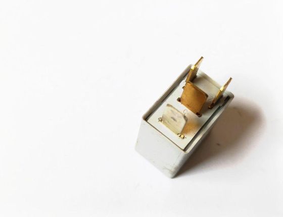 TOYOTA Avensis 3 generation (2009-2020) Relays 9008087019 31357856