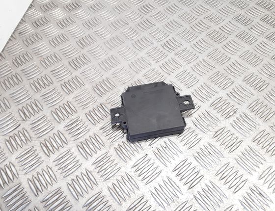 SEAT Altea 1 generation (2004-2013) Other Control Units 1K0919475A,0263004194 18809850